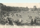 62 - LE TOUQUET - PARIS PLAGE - LE CONCOURS HIPPIQUE - Le Touquet