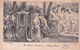 Delcampe - FANTAISIES ACP DVD 1904 écrites   "beau Lot De  12 Cartes "  Voir Scans - Verzamelingen & Kavels