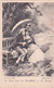 Delcampe - FANTAISIES ACP DVD 1904 écrites   "beau Lot De  12 Cartes "  Voir Scans - Collections & Lots