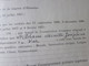 Diplôme--1941 BREVET D'ENSEIGNEMENT PRIMAIRE SUPÉRIEUR  Bulletin Scolaire Académie D'Aix-Blanc Née à SIGNANS Var 1924 - Diploma & School Reports