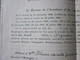 Diplôme--1941 BREVET D'ENSEIGNEMENT PRIMAIRE SUPÉRIEUR  Bulletin Scolaire Académie D'Aix-Blanc Née à SIGNANS Var 1924 - Diplomas Y Calificaciones Escolares