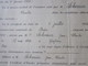 Diplôme--DRAGUIGNAN 1932 CERTIFICAT ETUDES PRIMAIRES ELEMENTAIRES-Scherrier Jean Charles Né 1920 à GONFARON Var - Diplome Und Schulzeugnisse
