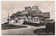 35 SAINT MALO - Edts La Cigogne - Le Casino. Courrier 1952. - Saint Malo