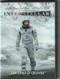 DVD  Interstellar    Etat: TTB Port 110 Gr Ou 30 Gr - Sciences-Fictions Et Fantaisie