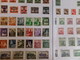 Delcampe - Vrac De Milliers De Timbres Tous Pays. TB.  Collections, Bonnes Valeurs, Nombreux Neufs ** MNH . Cote énorme!! A Saisir! - Vrac (min 1000 Timbres)