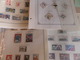 Delcampe - Vrac De Milliers De Timbres Tous Pays. TB.  Collections, Bonnes Valeurs, Nombreux Neufs ** MNH . Cote énorme!! A Saisir! - Vrac (min 1000 Timbres)