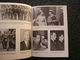 Delcampe - DEGRELLE M' A DIT Dûchesse De Valence Guerre 40 45 Rex Rexisme Waffen SS 1940 1945 Rexiste Bouillon Légion Wallonie - Guerra 1939-45