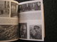 Delcampe - DEGRELLE M' A DIT Dûchesse De Valence Guerre 40 45 Rex Rexisme Waffen SS 1940 1945 Rexiste Bouillon Légion Wallonie - Oorlog 1939-45