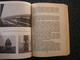 Delcampe - DEGRELLE M' A DIT Dûchesse De Valence Guerre 40 45 Rex Rexisme Waffen SS 1940 1945 Rexiste Bouillon Légion Wallonie - Guerra 1939-45