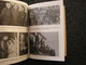 Delcampe - DEGRELLE M' A DIT Dûchesse De Valence Guerre 40 45 Rex Rexisme Waffen SS 1940 1945 Rexiste Bouillon Légion Wallonie - Guerra 1939-45