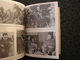 Delcampe - DEGRELLE M' A DIT Dûchesse De Valence Guerre 40 45 Rex Rexisme Waffen SS 1940 1945 Rexiste Bouillon Légion Wallonie - Guerra 1939-45