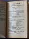 Delcampe - Annuaire Almanach Du Loiret Pour 1891 Jacob Michau Avec Un Plan Du Département Et Un Plan D'Orléans - Centre - Val De Loire