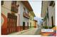 Lote PEP998, Colombia, 2016, Entero Postal Stationary, Postcard, Heritage Towns, Pueblos Patrimonio, Salamina - Colombia