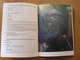 Delcampe - LIEGE CHARLEROI Art Et Industrie Catalogue Peinture Artistes Peintres Belges Musée De L'Art Wallon 1987 - Art