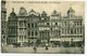 CPA - Carte Postale - Belgique - Bruxelles - Marché Aux Fleurs (SV5959) - Marchés