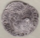 Douzain De Navarre 1590 HENRI IV. Avec Contremarque Fleur De Lys. MONNAIE COLONIALE - Koloniaal