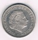 2 1/2 GULDEN UTRECHT 1979 NEDERLAND /6733/ - 1948-1980 : Juliana