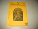 Anc. Magazine AVB - Histoire Des Brasseries De MOMIGNIES ( Brasserie Bachelart, Février,Caignet,...) - Autres & Non Classés