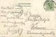 1907 - Lwow  Lemberg , Gute Zustand, 2 Scan - Ukraine