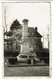 Estaimpuis - Monument Aux Morts - Place Des Combattants - Edition J. Durieux-Lahousse, Hérinnes-Pecq  - 2 Scans - Estaimpuis