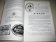 Anc. Magazine AVB - Histoire (du Nouveau) Sur Les Brasseries De Blaugies( + Brasseries De L'entité De BELOEIL) Brasserie - Autres & Non Classés