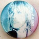 Badges Pin's RENAUD Chanteur - Lots