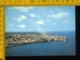 Bari Giovinazzo - Bari