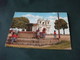 STORIA POSTALE  FRANCOBOLLO  GUATEMALA POSTA AEREA FOUNTAIN AND CHURCH CHIESA OF PATZUN CHIMALTENANGO COSTUMI - Guatemala