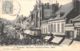 02-SAINT QUENTIN-RUE D ISLE DEFILE CONCOURS DE PECHE-N°R2040-C/0209 - Saint Quentin