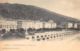 20-BASTIA-14 JUILLET PLACE SAINT NICOLAS-N°R2041-D/0107 - Bastia