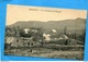 Afrique Du Sud-LESSOUTO- Vue De Sébapala-village Animé-a Voyagé 1923 - South Africa