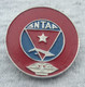 SNTAP Cuba Vintage Pin  Badge - Altri & Non Classificati