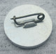 SNTAP Cuba Vintage Pin  Badge - Altri & Non Classificati
