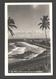 Baia Avenida Getulio Vargas - Wessel Photo Card - Salvador De Bahia