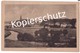 Kellinghusen  1924   (z5806) - Kellinghusen