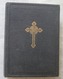 RELIGION, RUSSIAN MISSAL-BREVIJAR, RUSKI ČASOSLOV, 1967 - Slav Languages