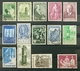 Belgique, Lot 35 Of 70+ Used Stamps, Start 1e - Collections (sans Albums)