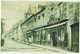 Delcampe - LOT 11 - VILLES ET VILLAGES DE FRANCE - 35 Cartes Anciennes - Villages Normandie - 5 - 99 Postcards