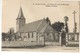 Delcampe - LOT 11 - VILLES ET VILLAGES DE FRANCE - 35 Cartes Anciennes - Villages Normandie - 5 - 99 Postcards