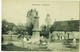 Delcampe - LOT 11 - VILLES ET VILLAGES DE FRANCE - 35 Cartes Anciennes - Villages Normandie - 5 - 99 Postcards