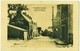 Delcampe - LOT 11 - VILLES ET VILLAGES DE FRANCE - 35 Cartes Anciennes - Villages Normandie - 5 - 99 Postcards