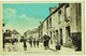 Delcampe - LOT 11 - VILLES ET VILLAGES DE FRANCE - 35 Cartes Anciennes - Villages Normandie - 5 - 99 Postcards