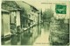 Delcampe - LOT 11 - VILLES ET VILLAGES DE FRANCE - 35 Cartes Anciennes - Villages Normandie - 5 - 99 Postcards