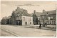 Delcampe - LOT 11 - VILLES ET VILLAGES DE FRANCE - 35 Cartes Anciennes - Villages Normandie - 5 - 99 Postcards