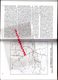 87- 19- 23- L' HISTOIRE DES COMMUNICATIONS EN LIMOUSIN-MALLE POSTE DILIGENCE- DIGEORGES VERYNAUD-NEUVIC ENTIER- - Chemin De Fer & Tramway