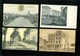 Beau Lot De 60 Cartes Postales De Belgique  La Côte      Mooi Lot Van 60 Postkaarten Van België Kust - 60 Scans - 5 - 99 Cartes