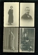 Delcampe - Beau Lot De 60 Cartes Photos ( Carte Photo )  Inconnu Personnes   Mooi Lot Van 60 Fotokaarten  Personen  - 60 Scans - 5 - 99 Cartes