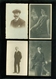 Delcampe - Beau Lot De 60 Cartes Photos ( Carte Photo )  Inconnu Personnes   Mooi Lot Van 60 Fotokaarten  Personen  - 60 Scans - 5 - 99 Cartes