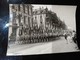 FOTO SCOUTS VORBEIMARSCH DER HITLER JUGEND  BANNFAHNEN  VOR DEM FUHRER   FOTO DE PRESSE Brian L Davis Archive - Pfadfinder-Bewegung