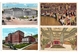 Delcampe - LOT  DE 48 CARTES  POSTALES  ANCIENNES  DIVERS  ETATS  UNIS  N35 - 5 - 99 Postkaarten